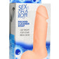 Sex On A Rope Pecker Cleaner Soap
