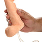Sex On A Rope Pecker Cleaner Soap