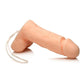 Sex On A Rope Pecker Cleaner Soap
