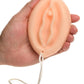 Sex On A Rope Pussy Soap