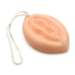 Sex On A Rope Pussy Soap