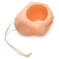 Sex On A Rope Tug 'N' Scrub Soap