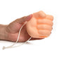 Sex On A Rope Tug 'N' Scrub Soap