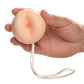 Sex On A Rope Wash Dat Ass Soap