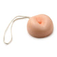 Sex On A Rope Wash Dat Ass Soap