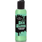 Sex Slime Cum Styled Water Based Lubricant - Green - 2oz
