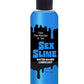 Sex Slime Lubricant - Blue - 4oz