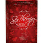 Sex Therapy For Lovers - 9 Piece Kit