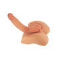 Sexflesh Both Ways Ben Full Size Masturbator
