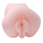 Sexflesh Monika's Tight Pussy Mini Stroker