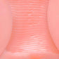 Sexflesh Monika's Tight Pussy Mini Stroker