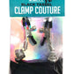 Sexy AF Nipple Clamps Tassles - Black