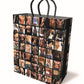 Sexy Guys - Gift Bag