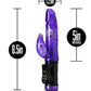 Sexy Things Flutter Rabbit Vibrator