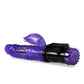 Sexy Things Flutter Rabbit Vibrator