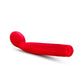 Sexy Things G Slim G-Spot Vibrator - Scarlet