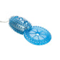 Shane's World His Stimulator Vibrating Cock Ring