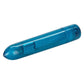 Shane's World Sparkle Bullet