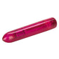 Shane's World Sparkle Bullet