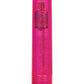 Shane's World Sparkle Bullet - Pink