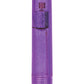 Shane's World Sparkle Bullet - Purple