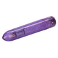Shane's World Sparkle Bullet