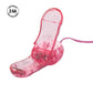Shane's World Venus Butterfly Strap-On with Remote Control