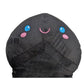 Shots Penis Stuffy - Black - 12in