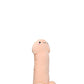Shots Penis Stuffy