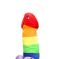 Shots Penis Stuffy 24