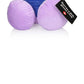 Shots Penis Stuffy 24