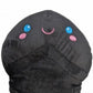 Shots Penis Stuffy - Black - 24in