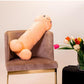 Shots Penis Stuffy