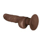 Shower Stud Super Stud Vibrating Dildo