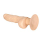 Shower Stud Super Stud Vibrating Dildo