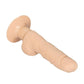 Shower Stud Super Stud Vibrating Dildo