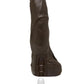 Signature Cocks Black Thunder Dildo