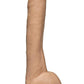 Signature Cocks Kevin Dean Dildo