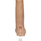 Signature Cocks Kevin Dean Dildo