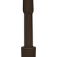 Signature Cocks Safaree Samuels Anaconda Vibrating Dildo
