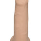Signature Cocks William Seed Dildo