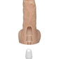 Signature Set Of Leolulu Leo Ultraskyn Pocket Pussy and Lulu Ultraskyn Cock