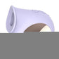 Sila Rechargeable Clitoral Stimulator