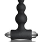 Silhouette Be Mine Set Bullet with Silicone Attachments Vibrator