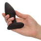 Silicone Anal Exerciser Anal Plug