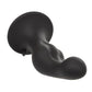 Silicone Anal Ripple Plug Kit