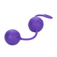 Silicone O Balls