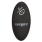 Silicone Remote Panty Pleaser Rechargeable Panty Vibe
