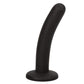 Silicone Pegging Probe Butt Plug