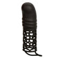 Silicone Penis Extender